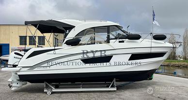 Beneteau Antares 9 Ob Fb (2024)