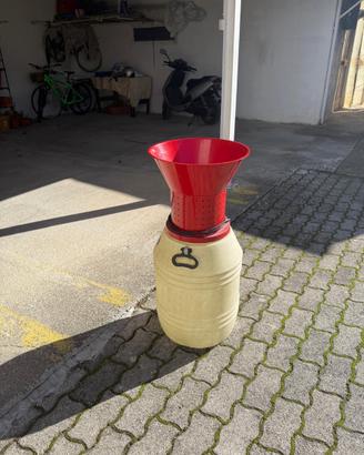 Mulinetto