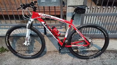 MTB Bianchi Kuma “29 XL