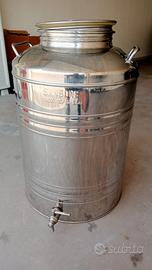 contenitore per alimenti 