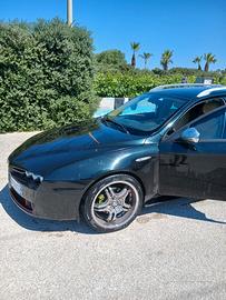 alfa r