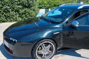 alfa r