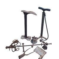 campana 