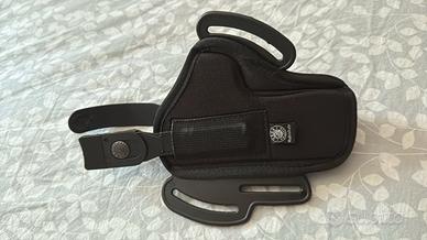 fondina Vega holster