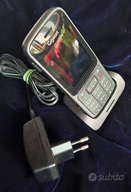 Telefono Cordless Gigaset SL750H PRO + Base