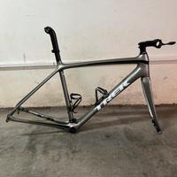 Trek Émonda SL6 Disc 2019 TG 52