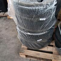 Pneumatici Firestone 2 MS 205/55R16 91H 4 stagioni