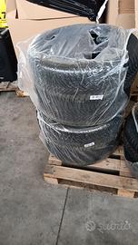 Pneumatici Firestone 2 MS 205/55R16 91H 4 stagioni