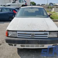 FIAT TIPO 1.4 i.e. 70CV 87-97 RICAMBI
