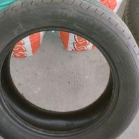 gomme Goodyear 205/55/r16