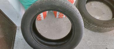 gomme Goodyear 205/55/r16