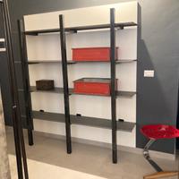 Libreria Industriale