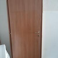 porta per interni