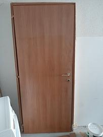 porta per interni
