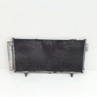 RADIATORE A/C SUBARU Impreza 4Â° Serie EE20 Diesel