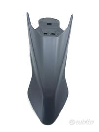BECCO ANTERIORE CARBONIO HYPERMOTARD 698 MONO