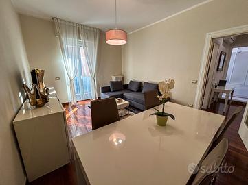 Appartamento per case vacanze