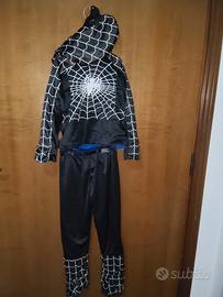 Vestiti di carnevale