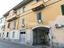 Immagine 22