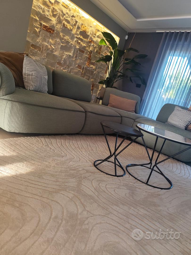 Appartamento – Matera, Rioni Sassi - Vista 3