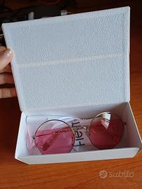 Occhiali da sole Furla