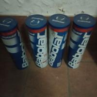 Palle da Tennis BABOLAT