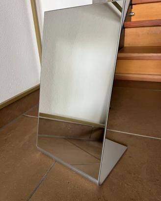 Specchio da tavolo moderno IKEA