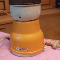 Macina caffè Moulinex