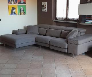 divano poltrone e sofa