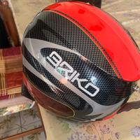 Casco da sci