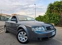 audi-a4-iscrivibile-asi-1-9-tdi-101cv-perfetta