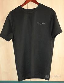 Maglia sportiva McKenzie Tg.L