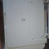 canon mg2950
