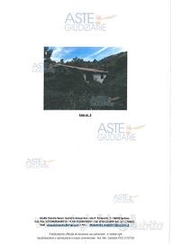 Magazzino Spoleto [A4353217]