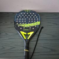 Racchetta padel Kuikma 560 20€
