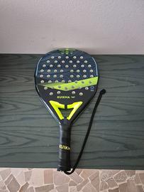 Racchetta padel Kuikma 560 20€