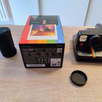 Polaroid now plus+ gen 2