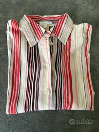 Camicia donna