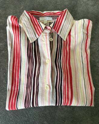Camicia donna