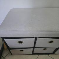 Scarpiera