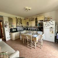 Appartamento - Pachino