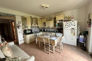 Appartamento - Pachino