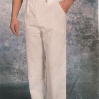 Pantaloni da lavoro