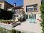 Immagine 8
