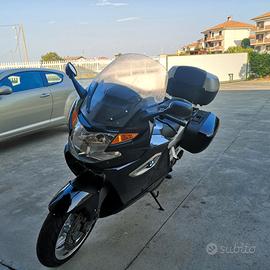 BMW K 1300 GT