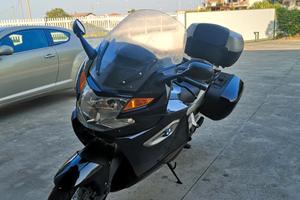BMW K 1300 GT
