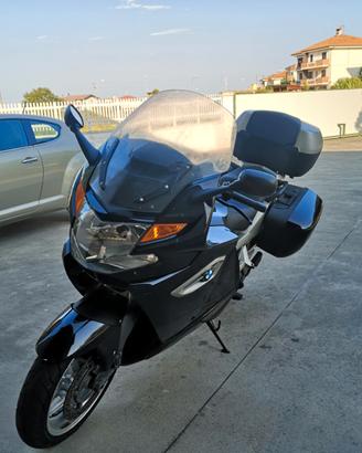 BMW K 1300 GT