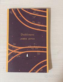 Dubliners