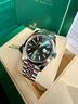 rolex-datejust-126300-green-dial