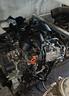 motore-completo-audi-q3-2-0-tdi-dft